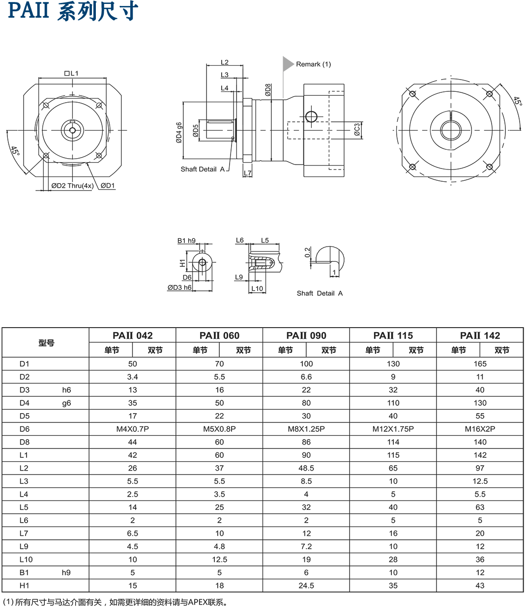 PAII-行星減速器.png